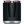 Load image into Gallery viewer, Jura GIGA 10 Diamond Black
