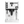 Load image into Gallery viewer, Rancilio Silvia Pro X with PID - Stainless Steel