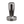 Load image into Gallery viewer, Rocket Tamper