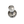 Load image into Gallery viewer, Rocket Tamper
