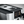 Load image into Gallery viewer, Jura S8 Chrome (New Version)