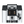 Load image into Gallery viewer, Jura S8 Chrome (New Version)