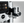 Load image into Gallery viewer, Jura S8 Chrome (New Version)