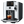 Load image into Gallery viewer, Jura S8 Chrome (New Version)