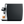 Load image into Gallery viewer, Jura S8 Chrome (New Version)