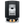 Load image into Gallery viewer, Jura S8 Chrome (New Version)