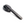 Load image into Gallery viewer, Artpresso The Mahlkrone - Mahlkönig Grinder Wrench