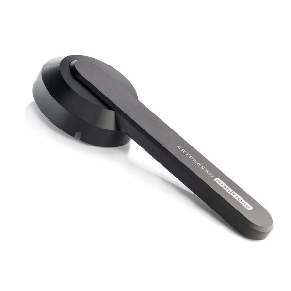 Artpresso The Mahlkrone - Mahlkönig Grinder Wrench