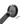 Load image into Gallery viewer, Artpresso The Mahlkrone - Mahlkönig Grinder Wrench