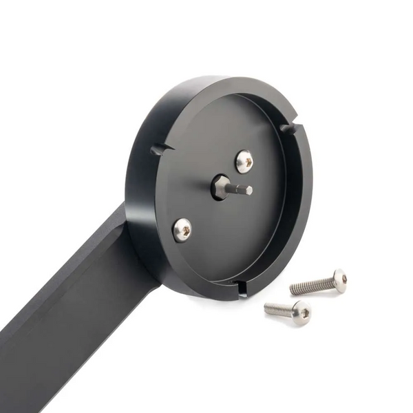 Artpresso The Mahlkrone - Mahlkönig Grinder Wrench