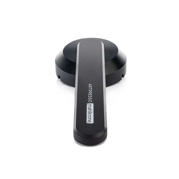 Artpresso The Mahlkrone - Mahlkönig Grinder Wrench
