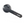 Load image into Gallery viewer, Artpresso The Mahlkrone - Mahlkönig Grinder Wrench