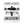 Load image into Gallery viewer, La Marzocco Linea Mini R White