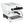Load image into Gallery viewer, La Marzocco Linea Mini R White