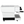 Load image into Gallery viewer, La Marzocco Linea Mini R White