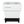 Load image into Gallery viewer, La Marzocco Linea Mini R White