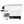 Load image into Gallery viewer, La Marzocco Linea Mini R White