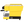 Load image into Gallery viewer, La Marzocco Linea Mini R Yellow *PRE-ORDER*