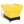 Load image into Gallery viewer, La Marzocco Linea Mini R Yellow *PRE-ORDER*