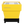 Load image into Gallery viewer, La Marzocco Linea Mini R Yellow *PRE-ORDER*