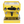 Load image into Gallery viewer, La Marzocco Linea Mini R Yellow *PRE-ORDER*