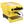 Load image into Gallery viewer, La Marzocco Linea Mini R Yellow *PRE-ORDER*