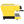 Load image into Gallery viewer, La Marzocco Linea Mini R Yellow *PRE-ORDER*