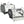 Load image into Gallery viewer, La Marzocco GS3 AV