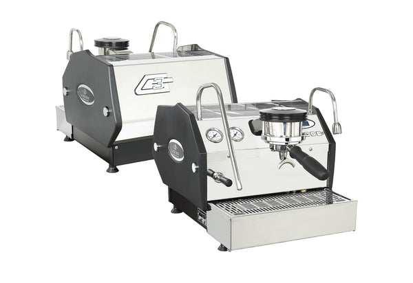 La Marzocco GS3 AV