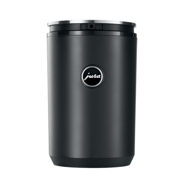 Jura Cool Control 1 L Black