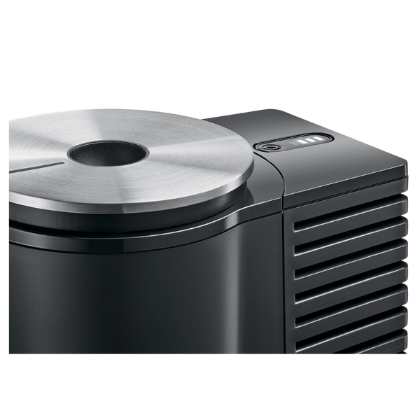 Jura Cool Control 1 L Black