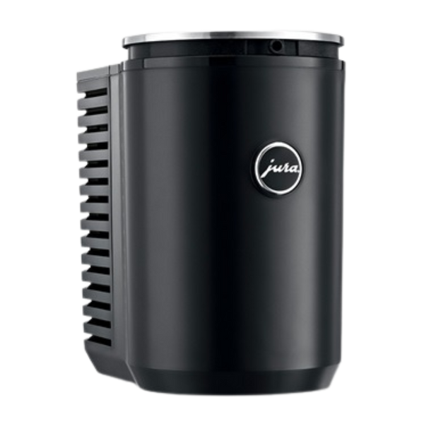 Jura Cool Control 1 L Black