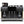 Load image into Gallery viewer, Eversys Enigma E'4s x-wide/Classic *PRE-ORDER*