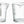 Load image into Gallery viewer, Revolution Dual Spout Shot Glass 3 Oz