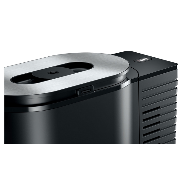 Jura Cool Control 2.5 L Black
