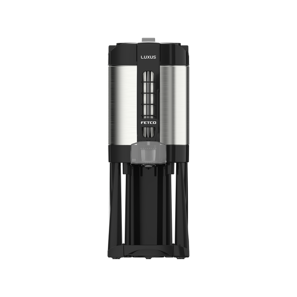 Fetco LGD-10 LUXUS® Thermal Dispenser
