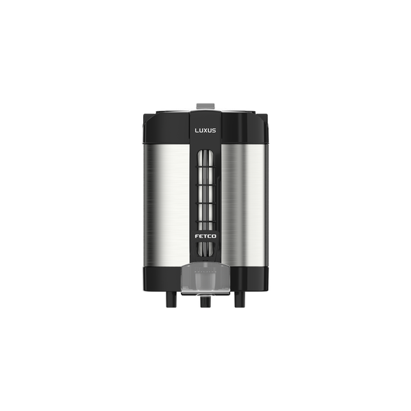 Fetco LGS-15 LUXUS® Sight Gauge Server