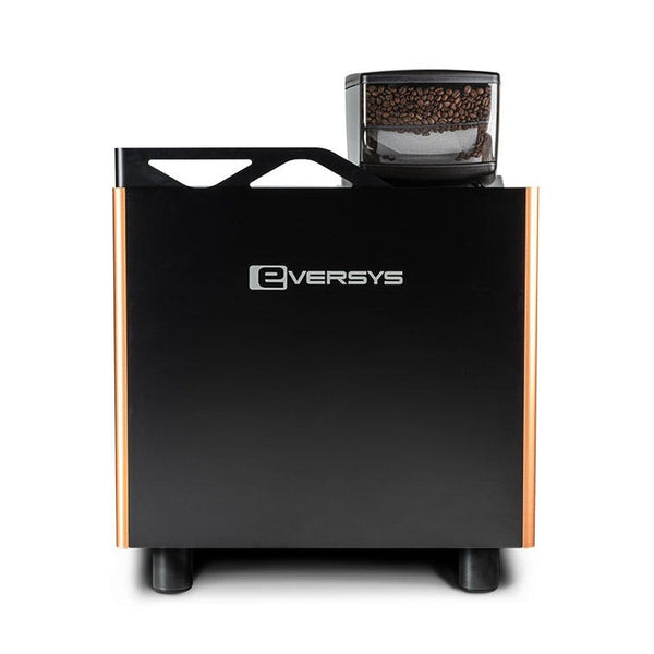 Eversys Enigma E'4ms/Classic *PRE-ORDER*