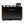 Load image into Gallery viewer, Eversys Enigma E'4s x-wide/Classic *PRE-ORDER*