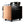 Load image into Gallery viewer, Eversys Enigma E'4s/Classic *PRE-ORDER*