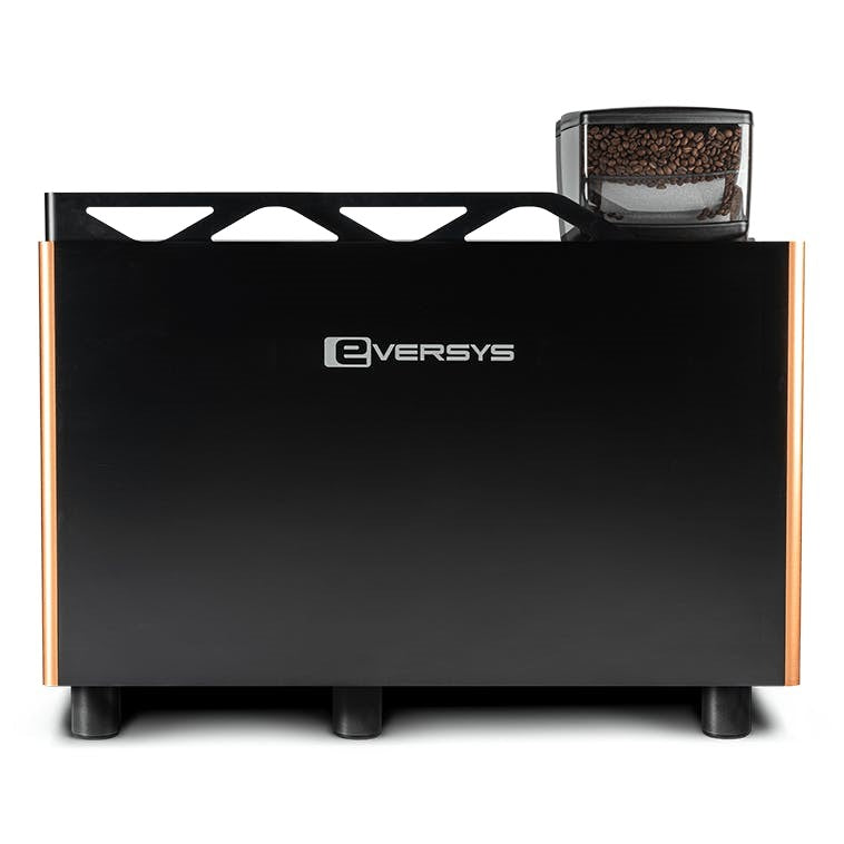 エッセンシア Eversys Enigma E'4ms x-wide/Classic *PRE-ORDER* – National Cappuccino