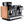 Load image into Gallery viewer, Eversys Enigma E'4s x-wide/Classic *PRE-ORDER*