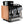 Load image into Gallery viewer, Eversys Enigma E'4s/Classic *PRE-ORDER*