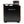 Load image into Gallery viewer, Eversys Enigma E'4s/Classic *PRE-ORDER*