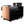 Load image into Gallery viewer, Eversys Enigma E'4s x-wide/Classic *PRE-ORDER*