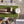 Load image into Gallery viewer, La Marzocco Linea Mini Florentine Special Edition 2021