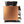 Load image into Gallery viewer, Eversys Enigma E'4ms x-wide/Classic *PRE-ORDER*