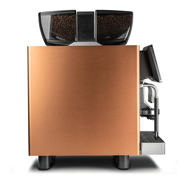 Eversys Enigma E'4ms x-wide/Classic *PRE-ORDER*