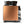 Load image into Gallery viewer, Eversys Enigma E'4s/Classic *PRE-ORDER*