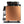 Load image into Gallery viewer, Eversys Enigma E'4ms/Classic *PRE-ORDER*